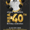 Poster/Flyer