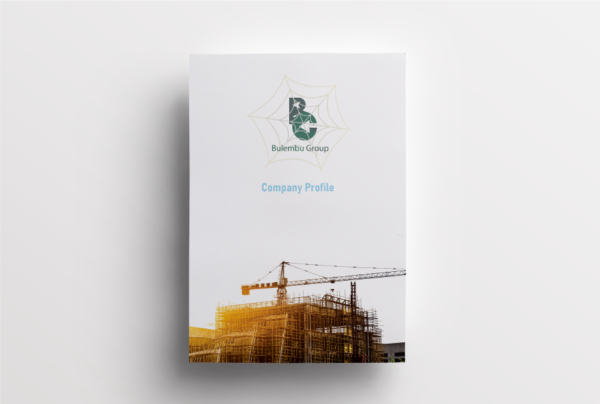 Business Profile