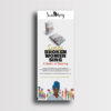 Pull-up Banner