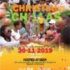 Poster/Flyer