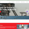 Starter Website